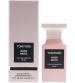 TOM FORD Rose Prick Eau de Perfume 50ml